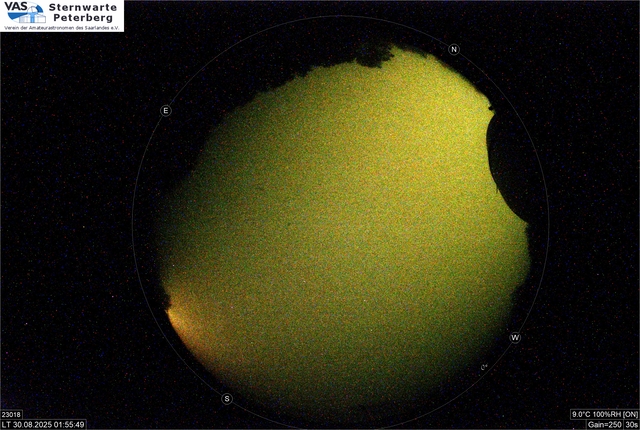 k_2025_08_30__01_56_23 k_2025_08_30__01_56_23