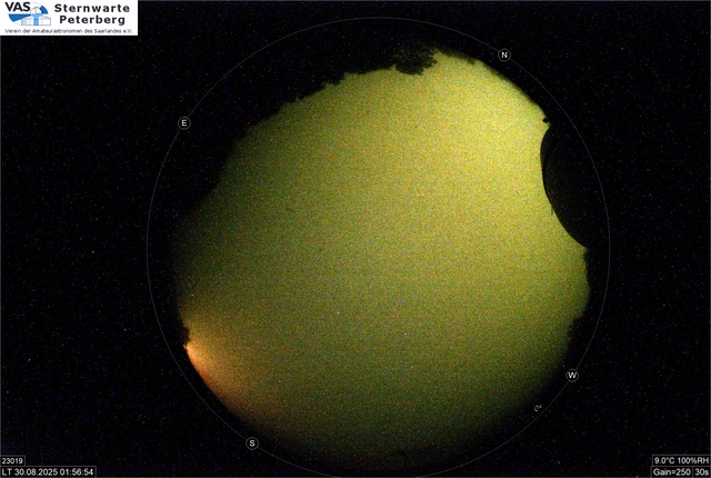 k_2025_08_30__01_57_28 k_2025_08_30__01_57_28