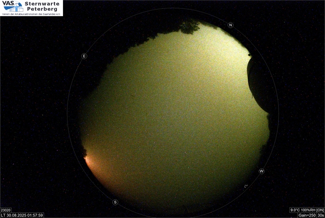 k_2025_08_30__01_58_33 k_2025_08_30__01_58_33