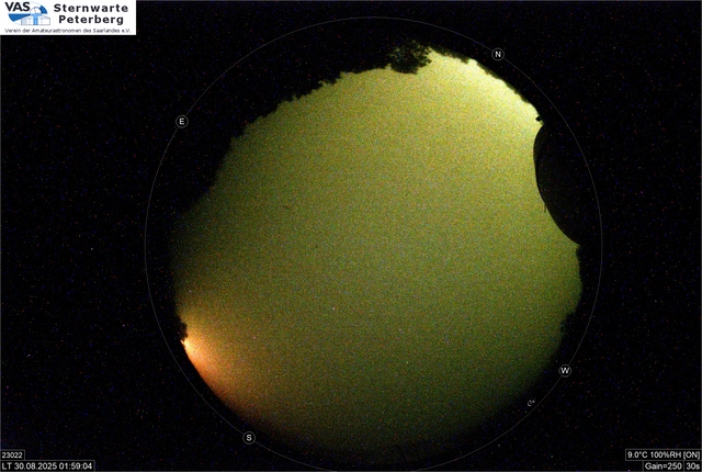 k_2025_08_30__01_59_40 k_2025_08_30__01_59_40