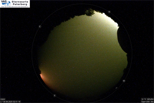 k_2025_08_30__02_01_50 k_2025_08_30__02_01_50