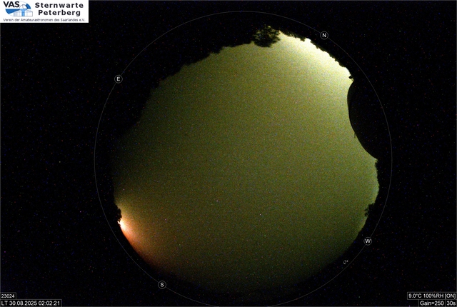 k_2025_08_30__02_02_55 k_2025_08_30__02_02_55