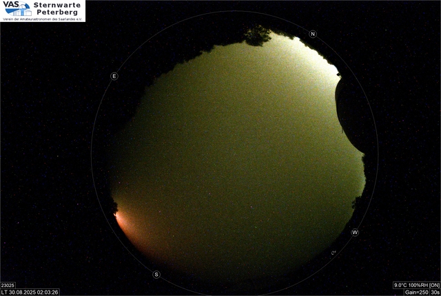k_2025_08_30__02_04_00 k_2025_08_30__02_04_00