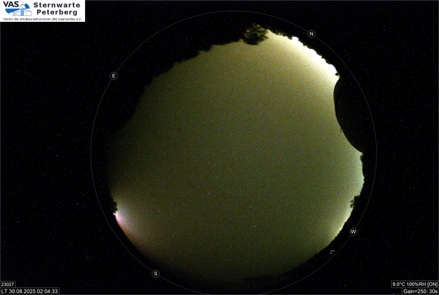 k_2025_08_30__02_05_07 k_2025_08_30__02_05_07