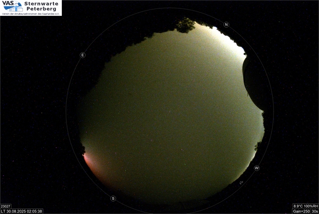 k_2025_08_30__02_06_12 k_2025_08_30__02_06_12