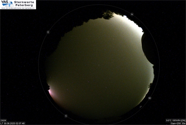k_2025_08_30__02_08_22 k_2025_08_30__02_08_22