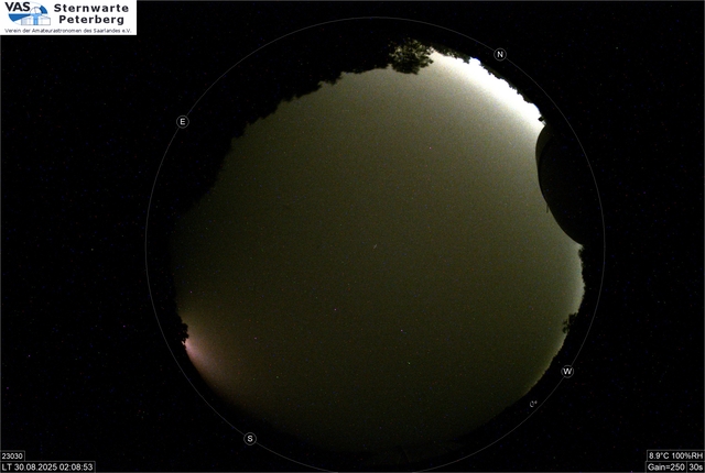 k_2025_08_30__02_09_27 k_2025_08_30__02_09_27