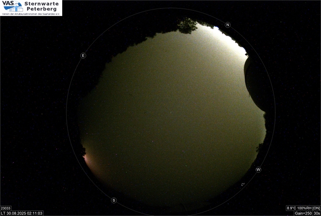 k_2025_08_30__02_11_37 k_2025_08_30__02_11_37