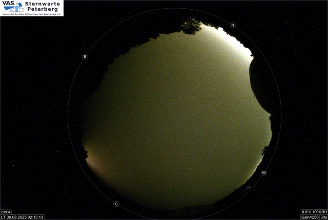 k_2025_08_30__02_13_47 k_2025_08_30__02_13_47