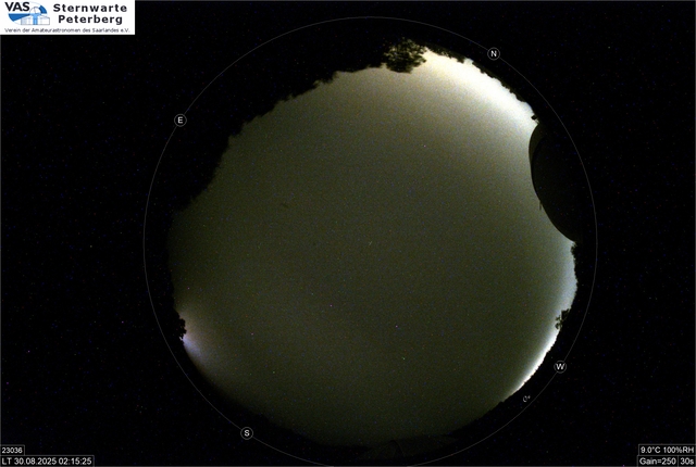 k_2025_08_30__02_15_59 k_2025_08_30__02_15_59