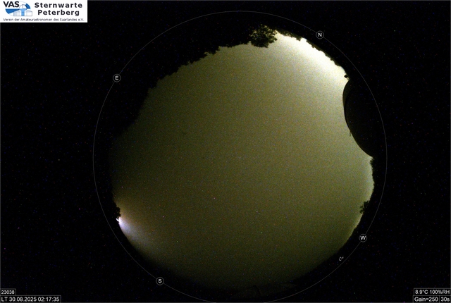 k_2025_08_30__02_18_09 k_2025_08_30__02_18_09