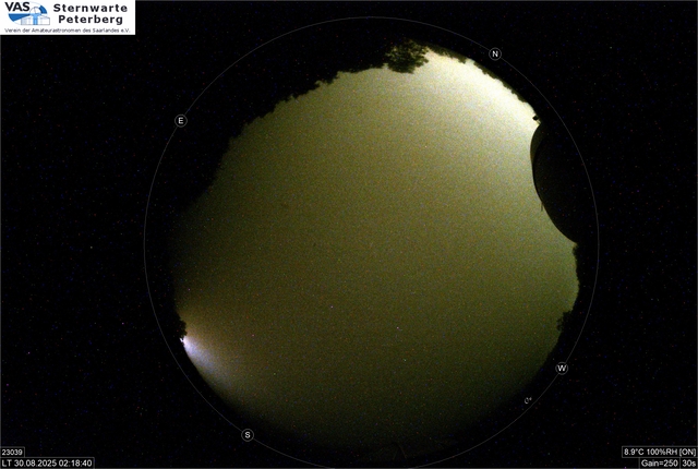 k_2025_08_30__02_19_14 k_2025_08_30__02_19_14