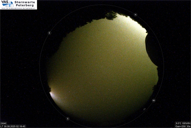 k_2025_08_30__02_20_19 k_2025_08_30__02_20_19