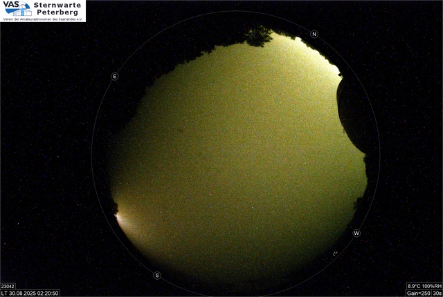 k_2025_08_30__02_21_24 k_2025_08_30__02_21_24