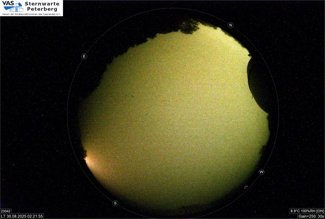 k_2025_08_30__02_22_29 k_2025_08_30__02_22_29
