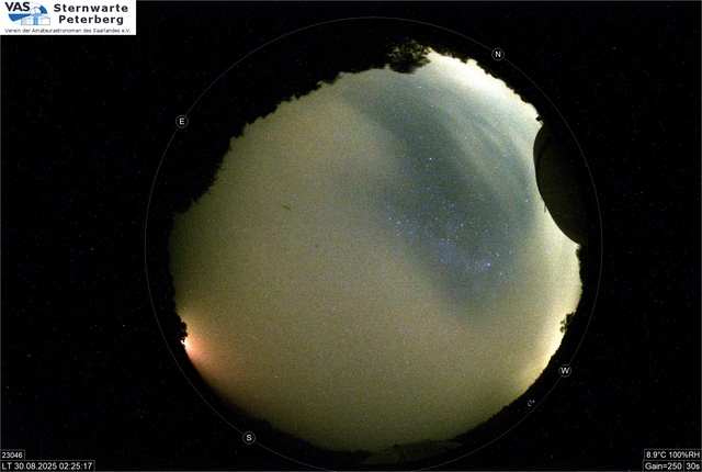 k_2025_08_30__02_25_51 k_2025_08_30__02_25_51