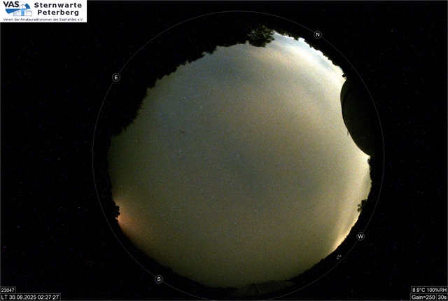 k_2025_08_30__02_28_01 k_2025_08_30__02_28_01