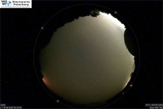 k_2025_08_30__02_31_16 k_2025_08_30__02_31_16