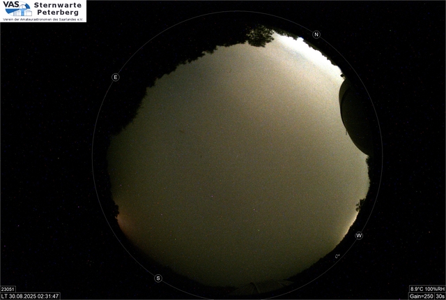 k_2025_08_30__02_32_21 k_2025_08_30__02_32_21