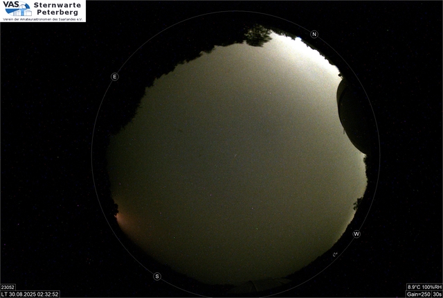k_2025_08_30__02_33_26 k_2025_08_30__02_33_26