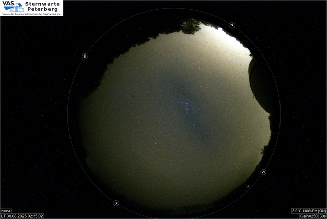 k_2025_08_30__02_35_36 k_2025_08_30__02_35_36