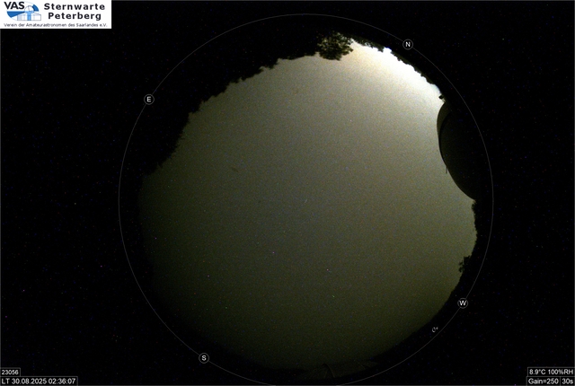 k_2025_08_30__02_36_41 k_2025_08_30__02_36_41
