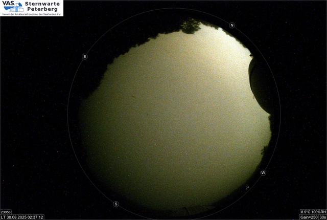 k_2025_08_30__02_37_46 k_2025_08_30__02_37_46