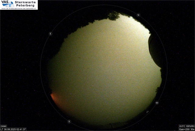k_2025_08_30__02_42_11 k_2025_08_30__02_42_11
