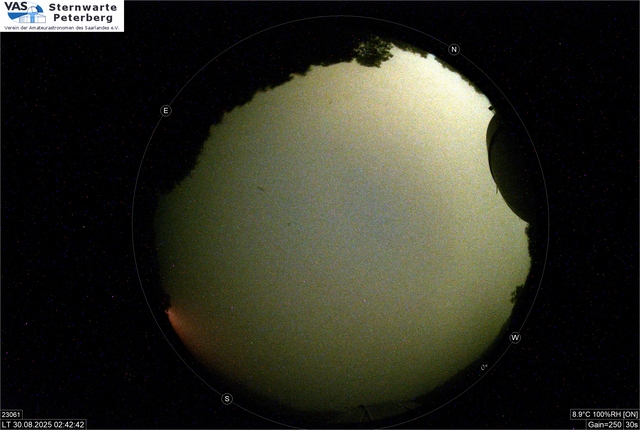 k_2025_08_30__02_43_16 k_2025_08_30__02_43_16