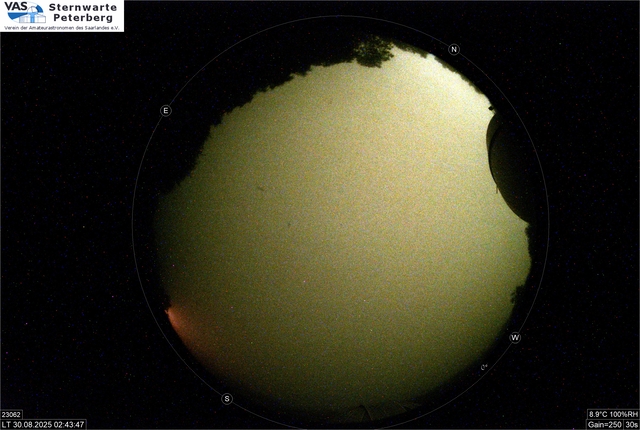 k_2025_08_30__02_44_21 k_2025_08_30__02_44_21