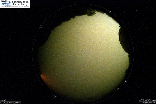 k_2025_08_30__02_45_26 k_2025_08_30__02_45_26