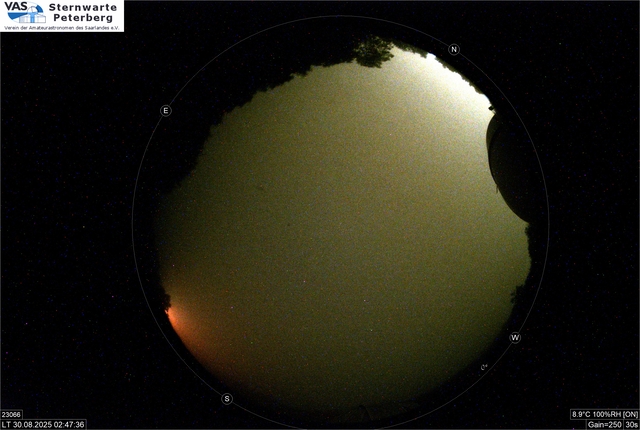 k_2025_08_30__02_48_10 k_2025_08_30__02_48_10