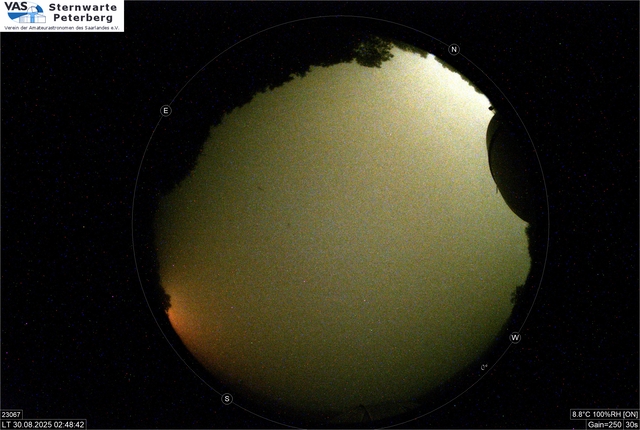 k_2025_08_30__02_49_16 k_2025_08_30__02_49_16