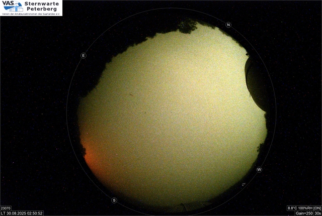 k_2025_08_30__02_51_26 k_2025_08_30__02_51_26