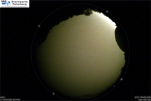 k_2025_08_30__02_53_36 k_2025_08_30__02_53_36