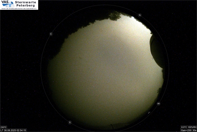 k_2025_08_30__02_54_49 k_2025_08_30__02_54_49