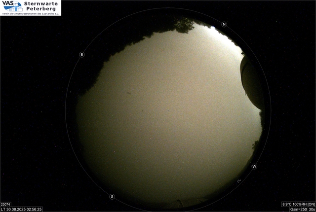 k_2025_08_30__02_56_59 k_2025_08_30__02_56_59