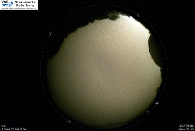 k_2025_08_30__02_58_04 k_2025_08_30__02_58_04
