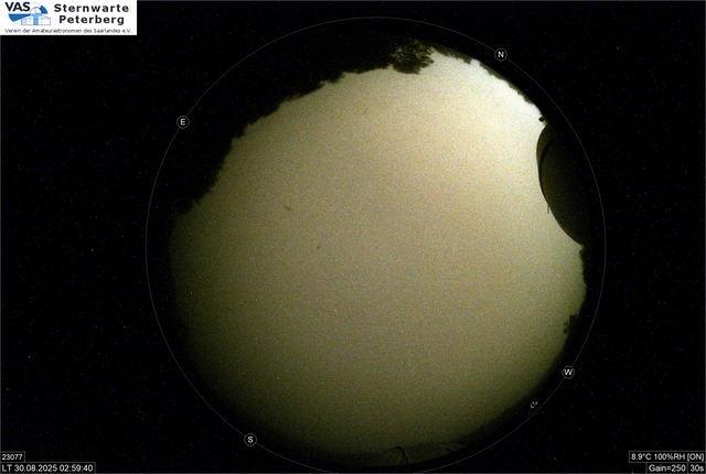 k_2025_08_30__03_00_14 k_2025_08_30__03_00_14