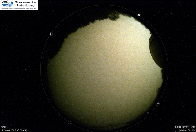 k_2025_08_30__03_01_19 k_2025_08_30__03_01_19