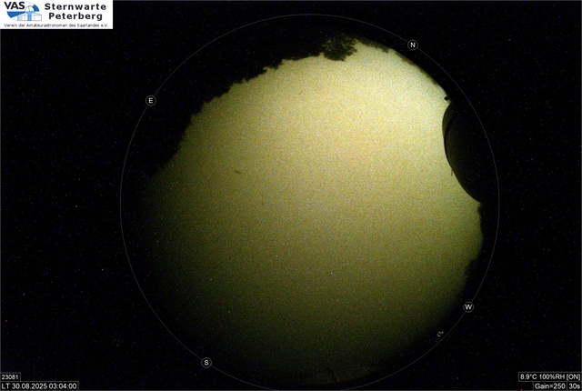 k_2025_08_30__03_04_34 k_2025_08_30__03_04_34