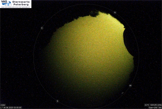 k_2025_08_30__03_05_40 k_2025_08_30__03_05_40
