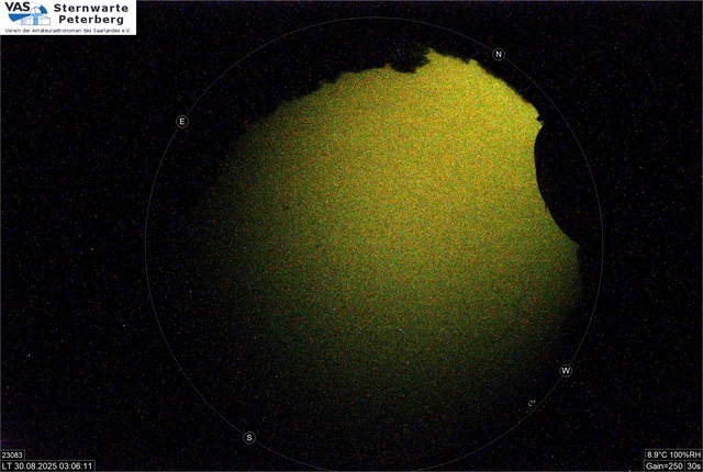 k_2025_08_30__03_06_45 k_2025_08_30__03_06_45