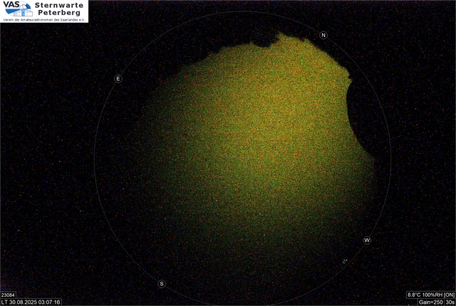 k_2025_08_30__03_07_50 k_2025_08_30__03_07_50