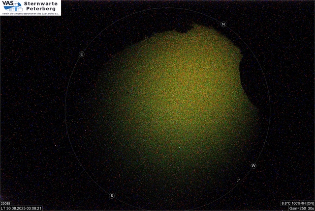 k_2025_08_30__03_08_55 k_2025_08_30__03_08_55