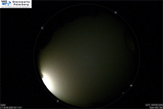 k_2025_08_30__03_12_15 k_2025_08_30__03_12_15
