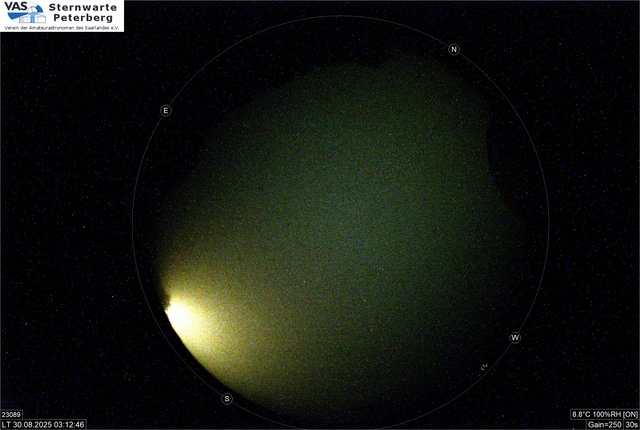 k_2025_08_30__03_13_20 k_2025_08_30__03_13_20