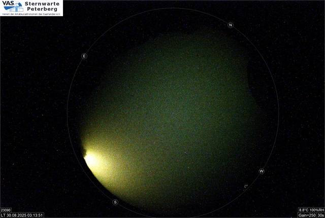 k_2025_08_30__03_14_25 k_2025_08_30__03_14_25