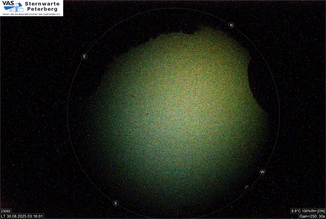 k_2025_08_30__03_16_35 k_2025_08_30__03_16_35