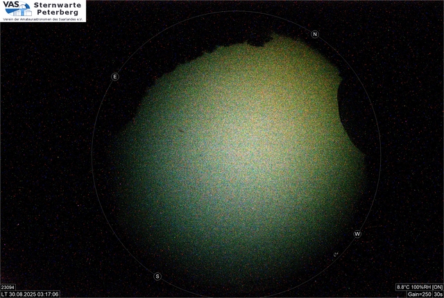 k_2025_08_30__03_17_40 k_2025_08_30__03_17_40